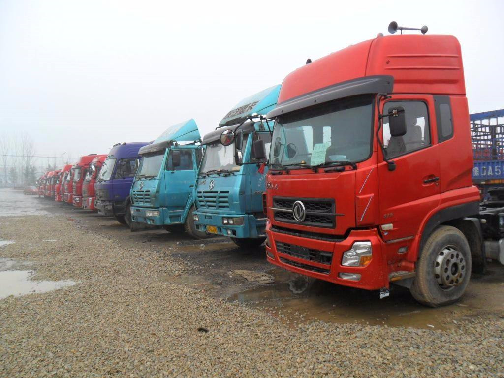 苏州到渭南物流专线-苏州至渭南物流多少钱一吨