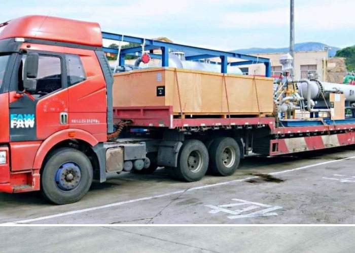 苏州到韶关物流专线-苏州物流公司-苏州至韶关物流价格