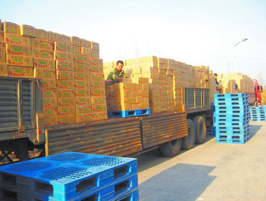 苏州到汕尾物流专线-苏州物流公司-苏州至汕尾物流