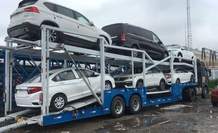 苏州到德宏物流专线-苏州物流公司-苏州至德宏物流