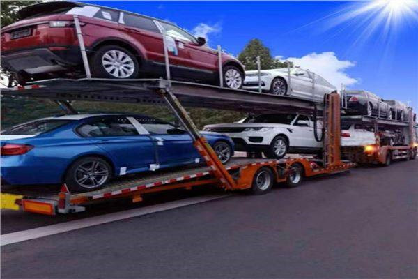 苏州到菏泽物流专线公司多少钱一吨