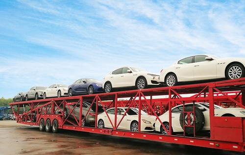 苏州到清远物流专线-苏州物流公司-苏州至清远物流价格