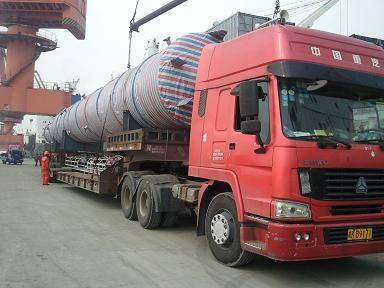 苏州到洛阳物流专线-苏州到洛阳物流公司-苏州至洛阳货运公司