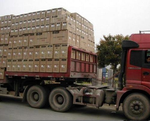 苏州到昌吉物流专线-苏州物流公司-苏州至昌吉物流最新报价