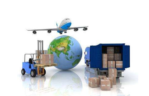 苏州到普洱物流专线-苏州至普洱物流直达