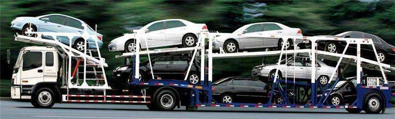 苏州到河源物流专线-苏州物流公司-苏州至河源物流几天到