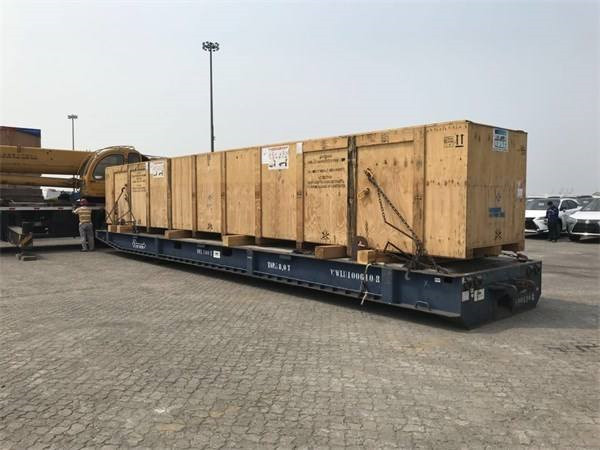 苏州到阳江物流专线-苏州至阳江物流公司价格表