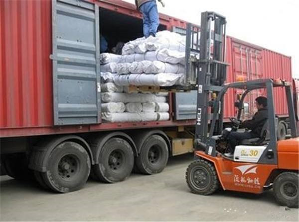 苏州到喀什物流专线-苏州物流公司-苏州至喀什物流多久能到