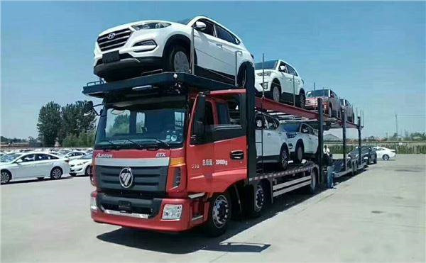 苏州到渭南物流专线-苏州至渭南物流多少钱一吨