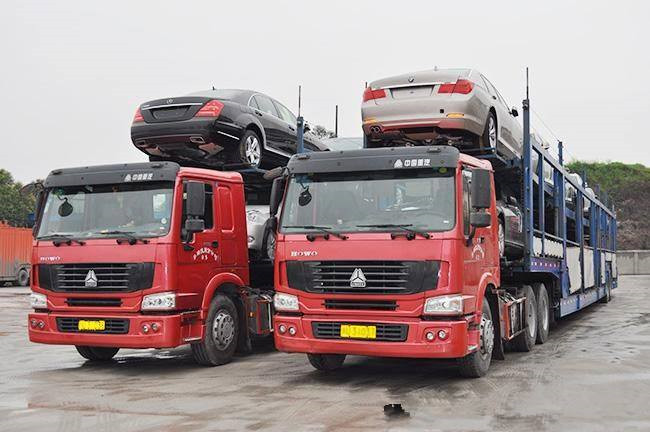 苏州到伊犁物流专线-苏州物流公司-苏州至伊犁物流