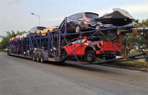 苏州到榆林物流专线-苏州物流公司-苏州至榆林物流几天到