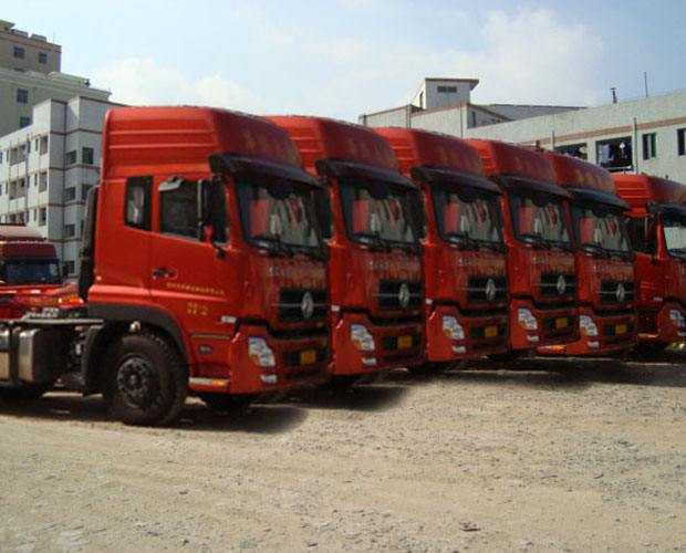 苏州到商丘物流专线-苏州到商丘物流公司-苏州至商丘货运公司