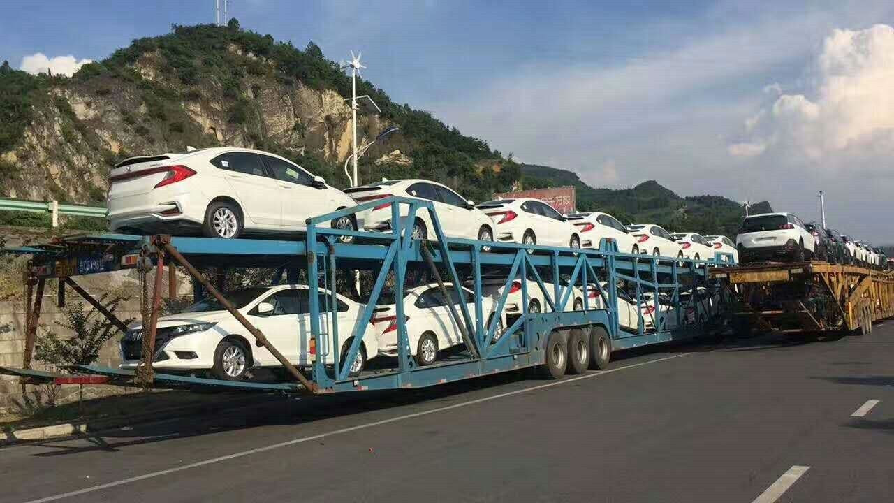 苏州到云浮物流专线-苏州物流公司-苏州至云浮物流价格查询