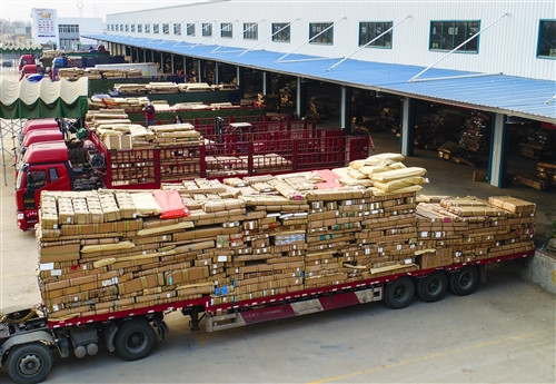 苏州到德宏物流专线-苏州物流公司-苏州至德宏物流