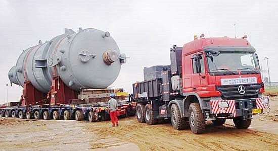 苏州到文山物流专线-苏州至文山物流最新报价