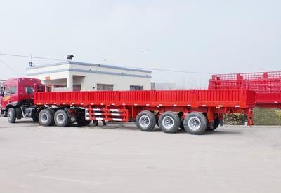 苏州到邢台物流专线_苏州至邢台物流公司_苏州发货到邢台