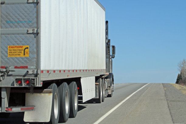 苏州到会东县物流专线_苏州至会东县物流公司