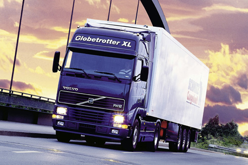 苏州到文昌物流专线-苏州至文昌整车运输公司价格查询