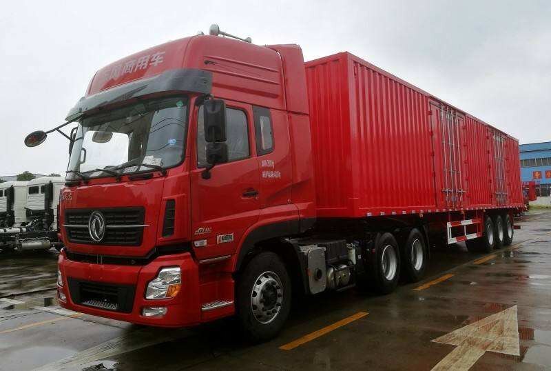 苏州到重庆长寿物流公司-苏州到重庆长寿物流专线价格