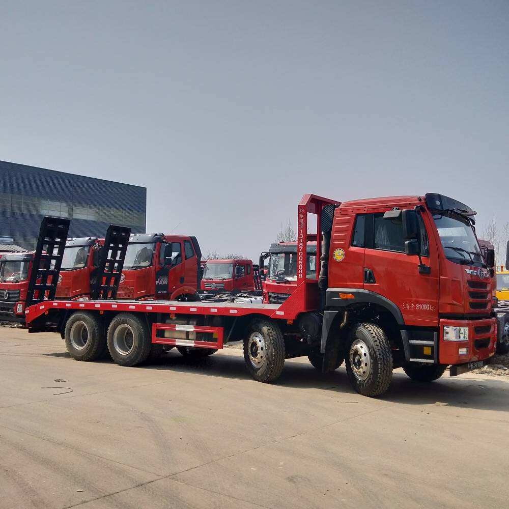 苏州到安康物流公司-苏州至安康专线-苏州物流到安康