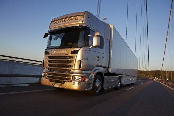 苏州到重庆忠县物流公司-苏州到重庆忠县物流专线几天到