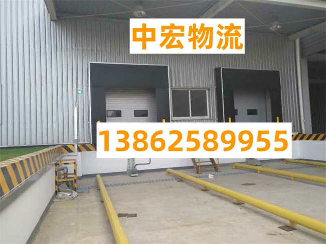 苏州到浙江物流专线_苏州物流到浙江_苏州发到浙江物流公司