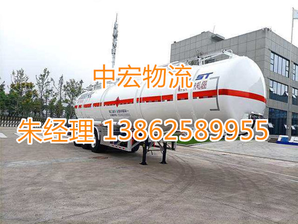 苏州到滨州博兴县物流公司-苏州到滨州博兴县货运公司-苏州到滨州博兴县专线货运部