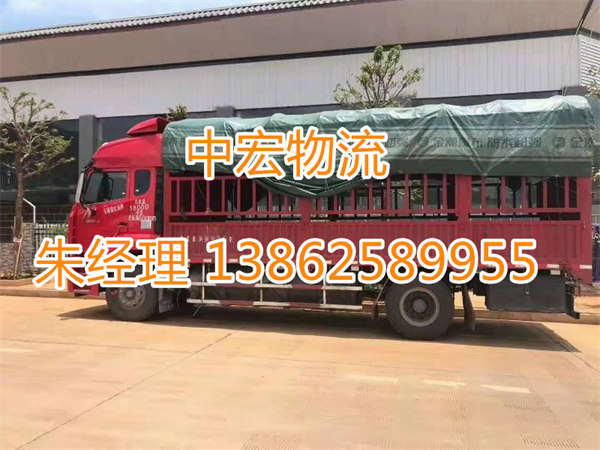 苏州到泸州仓储配送-苏州到泸州仓储货运公司