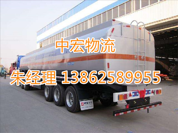 苏州到重庆大渡口区物流公司|苏州至重庆大渡口区物流专线|苏州到重庆大渡口区货运部