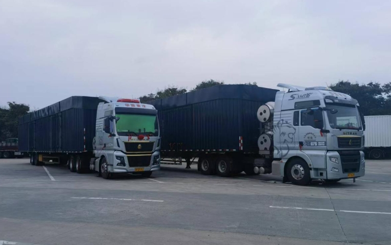 苏州到菏泽鄄城县物流公司-苏州到菏泽鄄城县货运公司-苏州到菏泽鄄城县专线货运部