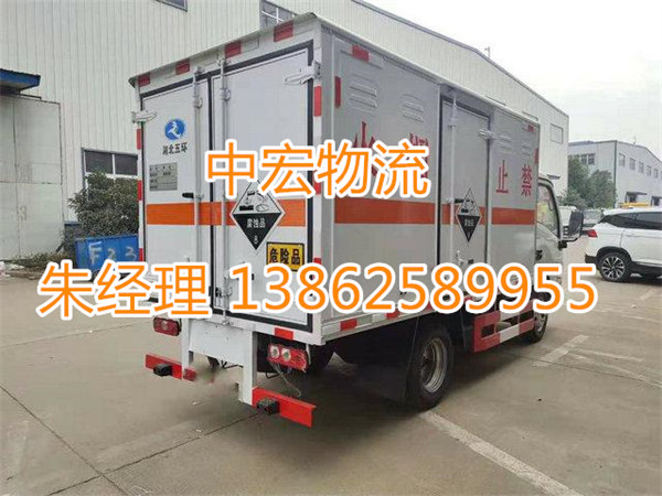 苏州到咸宁仓储配送公司-苏州到咸宁仓储运输专线