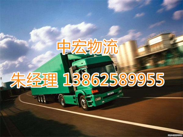 苏州到阿里普兰县物流公司-苏州到阿里普兰县货运公司-苏州到阿里普兰县专线货运部