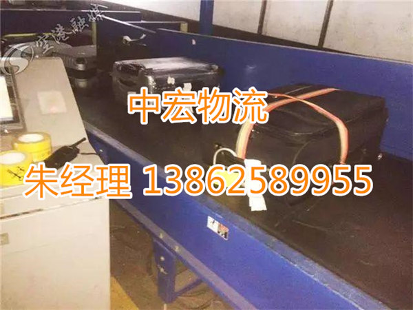 苏州到九江物流专线-苏州到九江零担公司-苏州到九江物流货运部